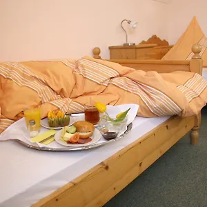  Hotel Landgasthof Stangl Duitsland