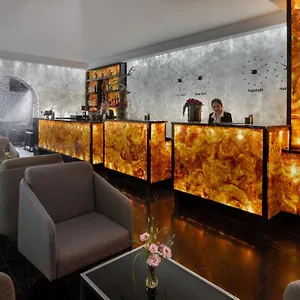 **** Hotel Unique Pearl Duitsland
