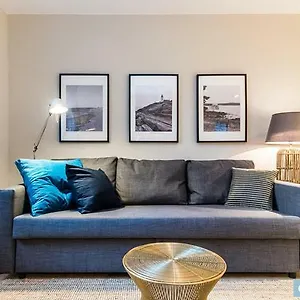 Apartment Sehr Schöne Kleine Elbnähe Mit Guten Parkmöglichkeiten Hamburg